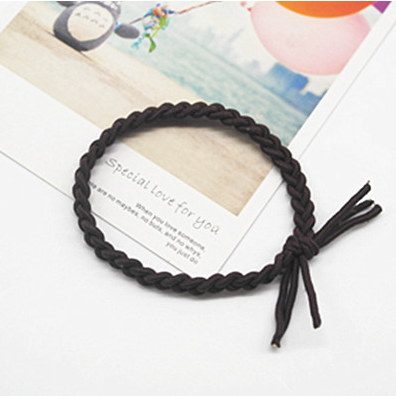 Accessoire cheveux - Ref 1198651 Image 35