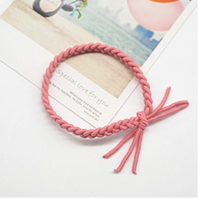 Accessoire cheveux - Ref 1198651 Image 33