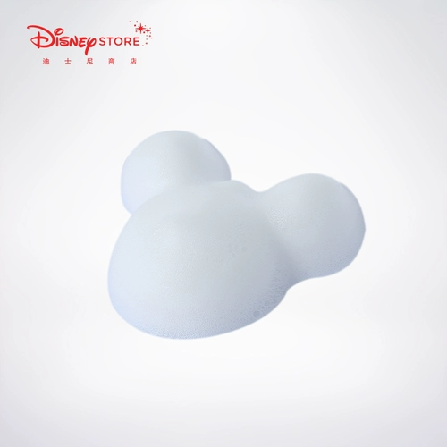 Дисней, мультяшный антибактериальный санитайзер для рук из пены, официальный флагманский магазин, подарок на день рождения