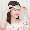 Head Massager to Clear Meridians, Electric Smart Sleep Device to Improve Severe Insomnia, Sleep Headache, and Sleep Aid Artifact