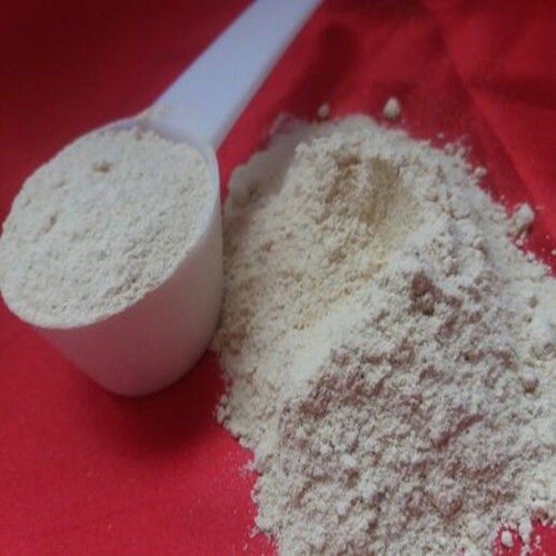 Pigeon Milk 0-30 Days 500g Pigeon Milk Powder for Baby Pigeons, Young Pigeon Feed, Late-Stage Feed, Artificial Pigeon Milk, Pigeon Food, Bird Food