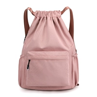 Розовая труба 2206#