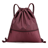 Сиреневый, маленький