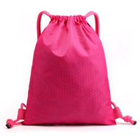 АК Роза красным