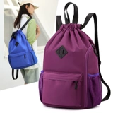 Рюкзак, баскетбольная спортивная сумка-органайзер, спортивная сумка, сумка для путешествий, мешочек, делается под заказ