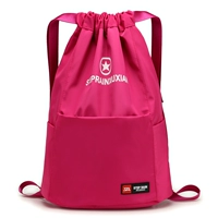 Роза красная