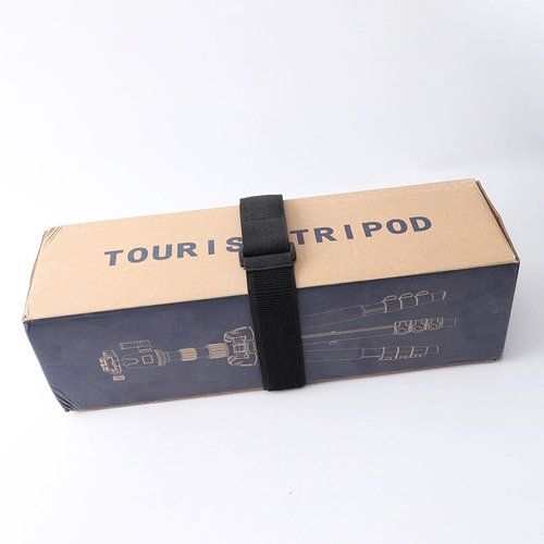 Самоклеющаяся черная резинка для крепления багажа на липучке, эластичные кабельные стяжки, фиксаторы в комплекте