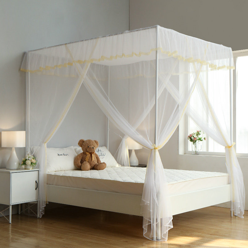 Bed nets Home Bedrooms Three doors on floor old fashioned 1 5 with bracket 2021 encrypted textured account 2022 new advanced