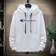 【纯棉】NXL韩版ins卫衣休闲长袖T恤