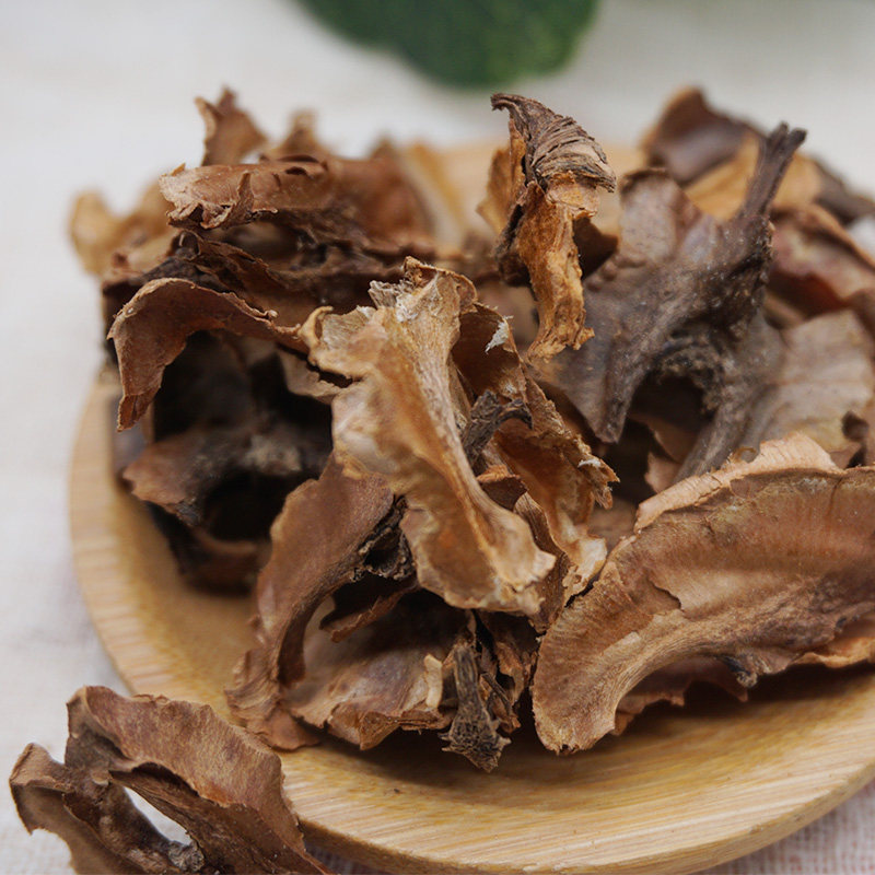 Walnut Cardiovascular Wood Wild Extra 500g sleep walnut core non - pitch water drink with laurel round tea