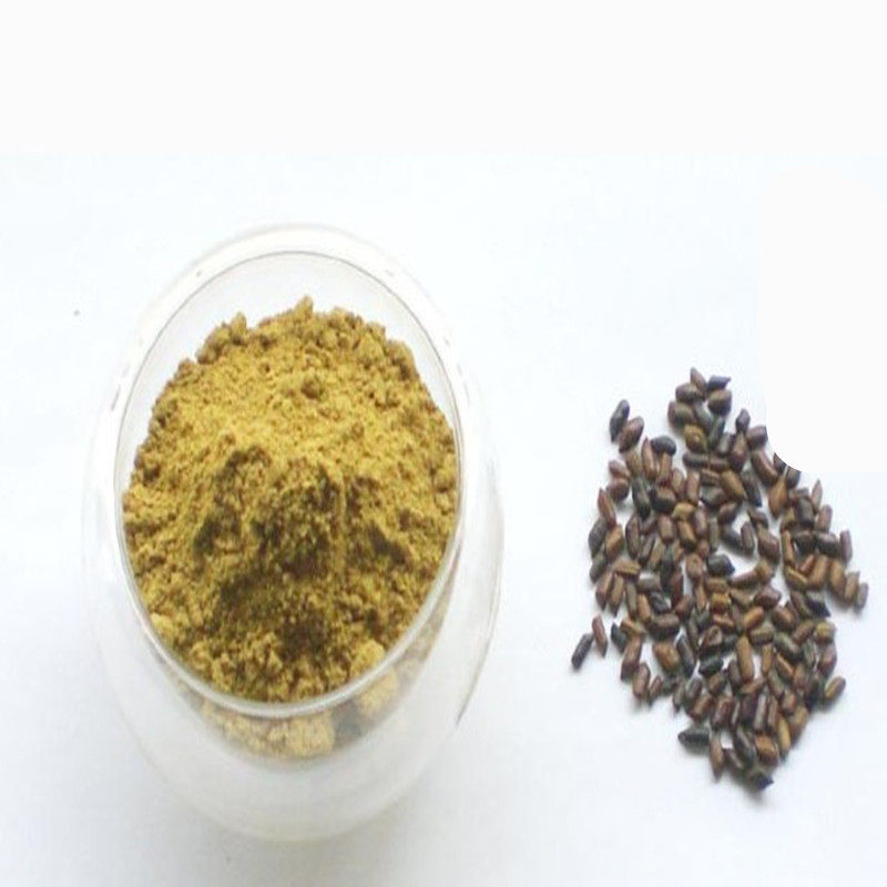 Chinese medicine materials Mingzu powder pure natural consumption of ultrafine powder with load powder 500g