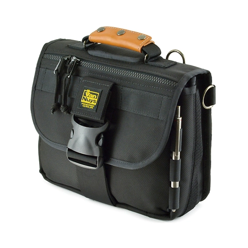 Японский рюкзак на одно плечо, сумка через плечо, универсальная сумка для хранения, планшетный ноутбук