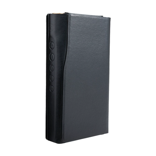 Мусасино, Япония подходит