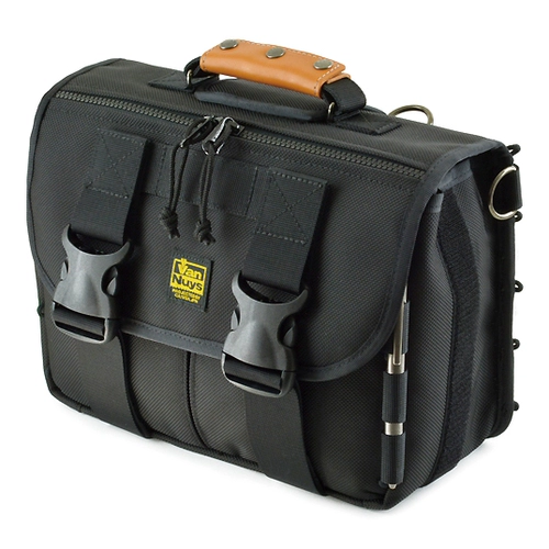 Японский рюкзак на одно плечо, сумка через плечо, универсальная сумка для хранения, планшетный ноутбук