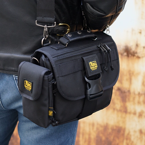 Японский рюкзак на одно плечо, сумка через плечо, универсальная сумка для хранения, планшетный ноутбук