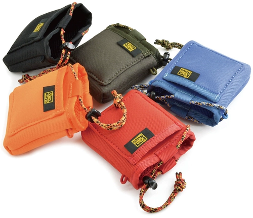 Y y vannuys 鍝佺 硗 硗 満 濇 満 姢 姢 姢 満鏀 満鏀 満鏀 琚 琚  濇 姢 姢  鏀 鏀 鏀 琚 琚 琚 琚 琚 琚 琚 琚 琚