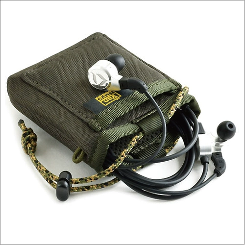 Y y vannuys 鍝佺 硗 硗 満 濇 満 姢 姢 姢 満鏀 満鏀 満鏀 琚 琚  濇 姢 姢  鏀 鏀 鏀 琚 琚 琚 琚 琚 琚 琚 琚 琚