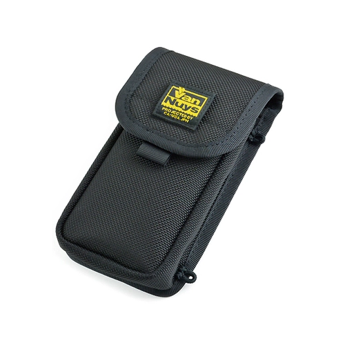 Японский рюкзак на одно плечо, сумка через плечо, универсальная сумка для хранения, планшетный ноутбук