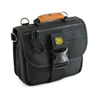 A1-250 Одиночная пряжка (верблюда)