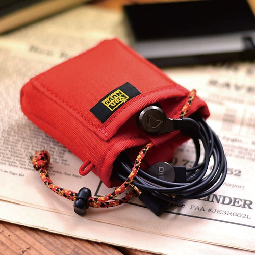 Y y vannuys 鍝佺 硗 硗 満 濇 満 姢 姢 姢 満鏀 満鏀 満鏀 琚 琚  濇 姢 姢  鏀 鏀 鏀 琚 琚 琚 琚 琚 琚 琚 琚 琚