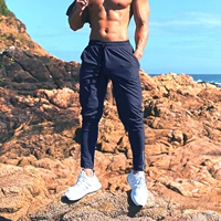 Тибетский цин (прямая трубка)