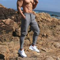 Серый (прямая трубка)