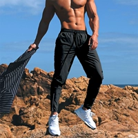 Черный (прямой)