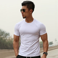 Белый, хлопковый