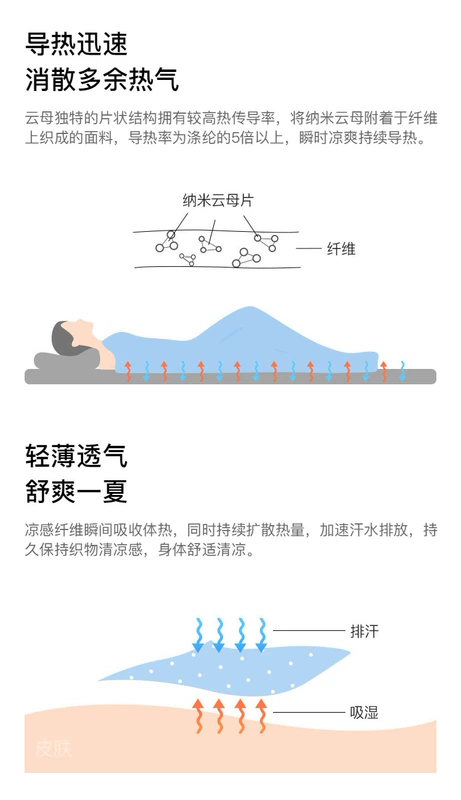 Trái tim Taobao chọn cảm giác mát mẻ da gối gối gối lạnh cảm giác nhẹ nhàng mát mẻ màu đen công nghệ gối mat - Gối gối cho bé