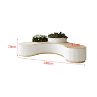240*45*70cm
