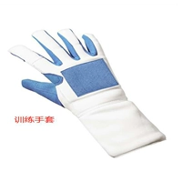 Перчатки для тренировок