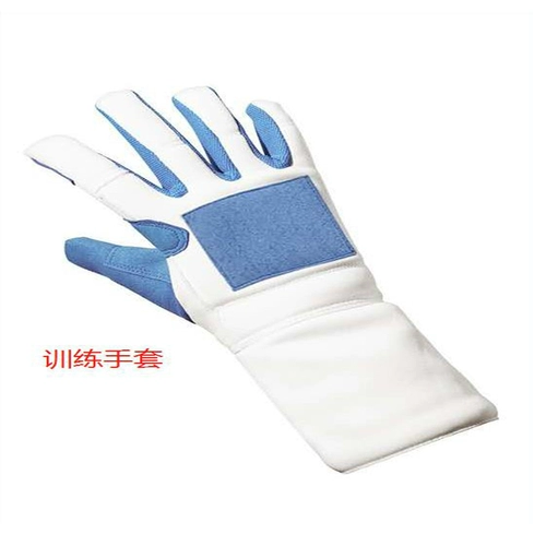 Перчатки для детей и взрослых, нескользящое защитное снаряжение для тренировок, можно стирать