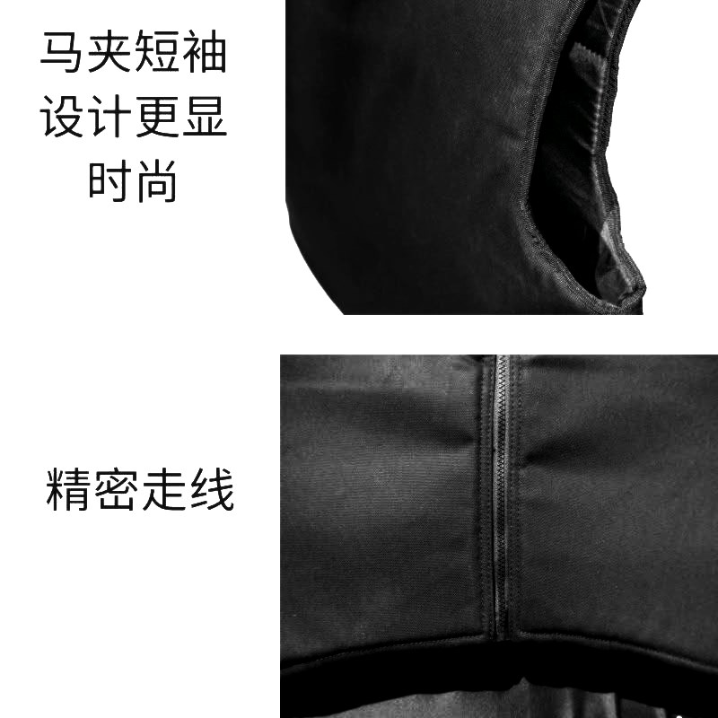 O1CN01hKVHTo1nTizZZRrBk_!!3295005091.jpg