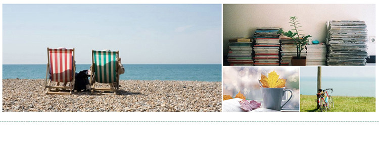 实拍3260#2022年夏新款棉麻大码女装文艺复古短袖T恤详情3