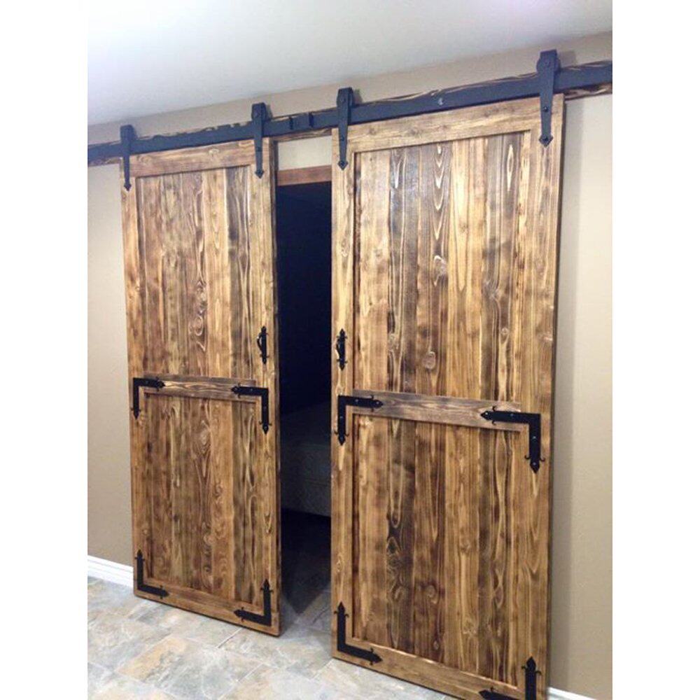 A special one for the postage price difference.