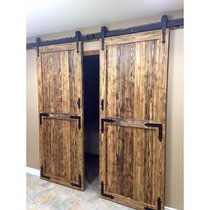 Postage difference special shot