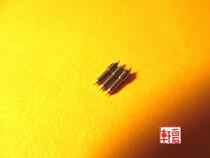 American original HAMILTON 992B 4992B 950B pendulum shaft limited sale