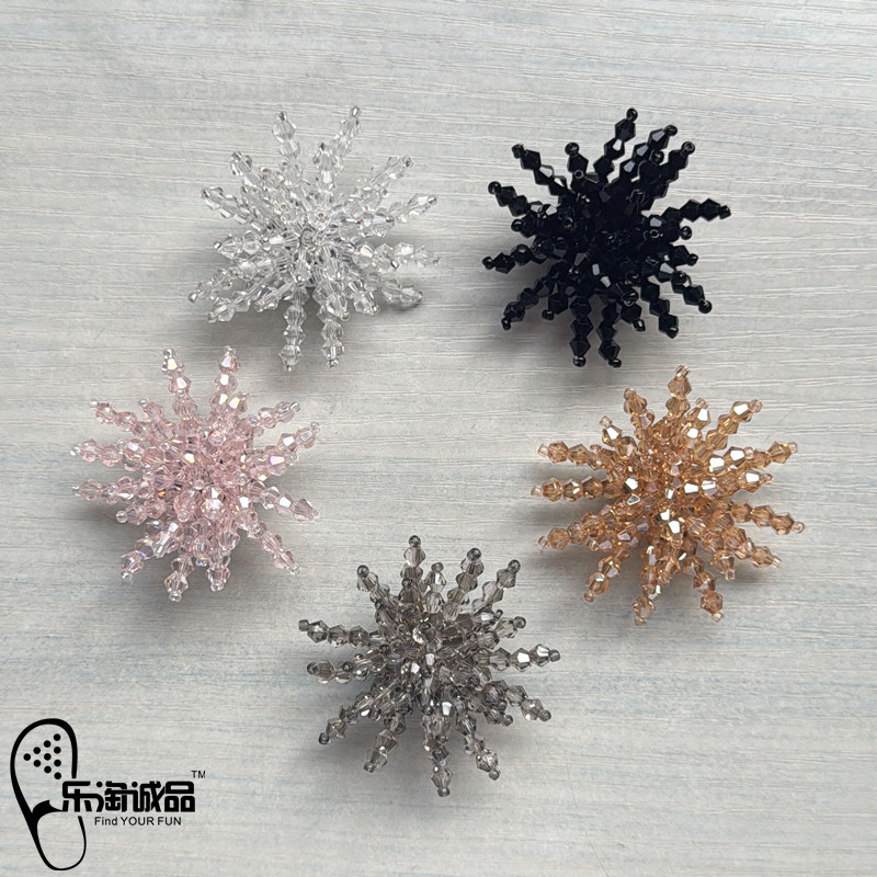New Crocs Accessories Hole Shoe Charms Shoe Decorations Crystal Fireworks Beaded Shoe Buckle Accessories Crocs New Crocs Accessories Hole Shoe Charms Shoe Decorations Crystal Fireworks Beaded Shoe Buckle Accessories Crocs