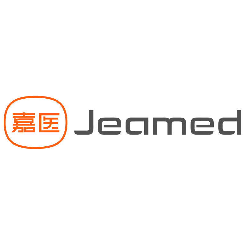 嘉医旗舰店