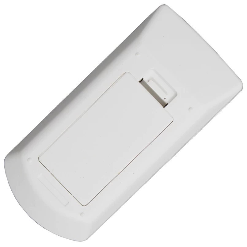 В январе пульт дистанционного управления к проектору Sanyo PLC-XW200C/XW270C/XU300C/XU350C