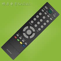 January applicable LG TV Remote control MKJ37815706 26 32LD310-LA 32LD320-CA