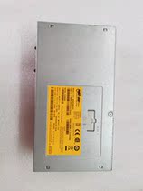 Quanta Gemini Server 700w Original Power AC-DC 700W-SH SPAFCBK-03G