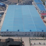 Коробка, пакет, упаковка, оптовые продажи, увеличенная толщина