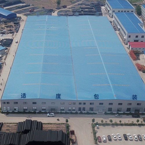 Коробка, пакет, упаковка, оптовые продажи, увеличенная толщина