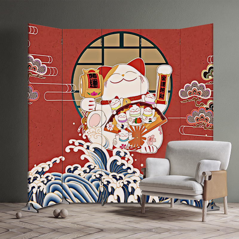 屏風 Puig 21767H Z-RACING SCREEN [SMOKE] Kawasaki ZX-4R Ninja (24