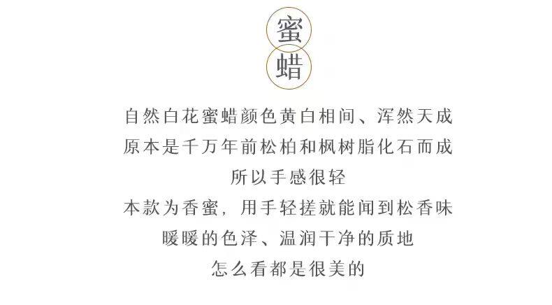 Серьги 原创天然金绞蜜蜡耳针气质清新简约精致锆石耳饰日常高级银针耳坠 OTHER