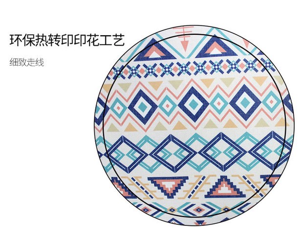 Elk Fortune Tree Tapestry hiên Bắc Âu phòng khách phòng ngủ không khí hiện đại tấm thảm hành lang khách sạn sơn trang trí - Tapestry thảm treo tường thổ cẩm