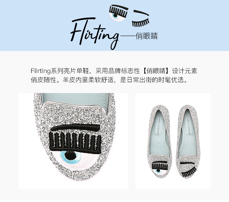 CF2000-CF1604-CF1605-CF1800-CF1801-9_01.jpg