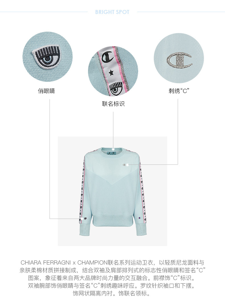 CFF003CHPN_07.jpg