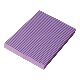 Balance Soft Yoga Mat Training Fitness Foam Balance Mat Sponge Kneeling Mat Non-Slip Sports Soft Mat High Elastic Kneeling Mat